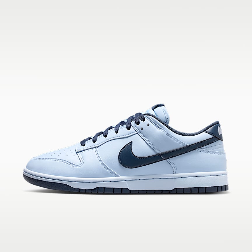NIKE+DUNK+LOW+RETRO.png